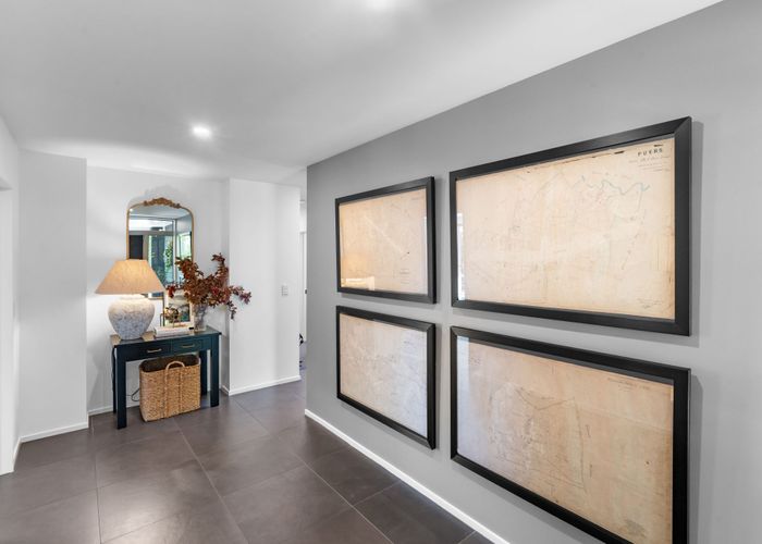  at 14 Riverwood Boulevard, Redwood, Christchurch City, Canterbury