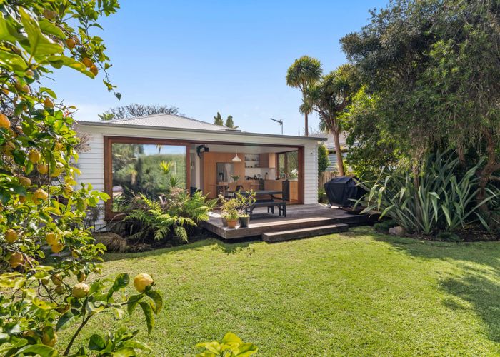 at 5 Calgary Street, Sandringham, Auckland City, Auckland