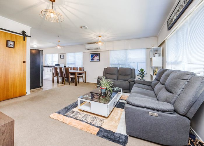  at 264B Great South Road, Manurewa, Manukau City, Auckland