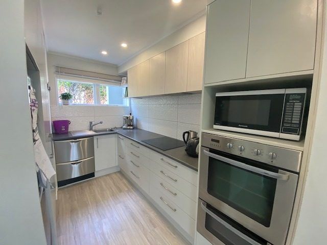  at 42B Ngatoto Street, Ngaio, Wellington