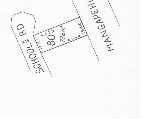  at 36 School Road, Maniaiti / Benneydale, Te Kūiti