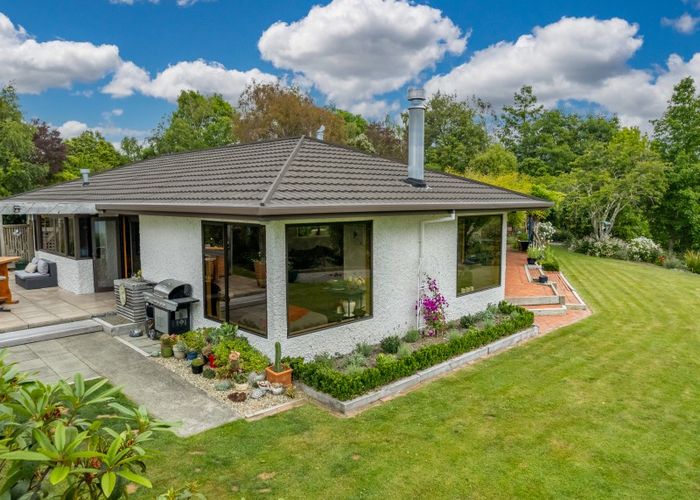  at 175 Westdale Road, Redwood Valley