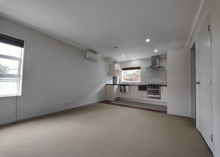 at 2 Soljans Place, Flat Bush, Auckland