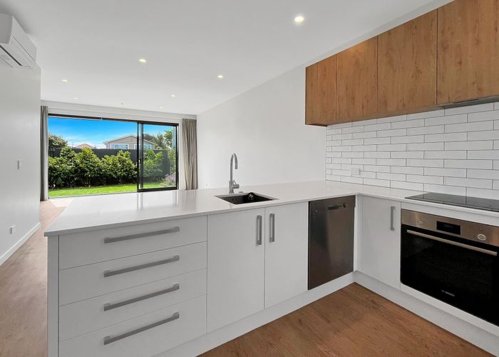  at 124 Warden St, Shirley, Christchurch City, Canterbury