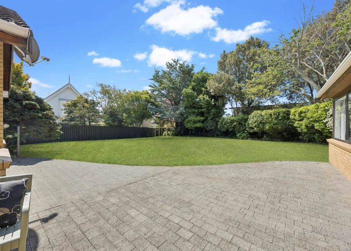  at 12A Gardner Road, Epsom, Auckland City, Auckland