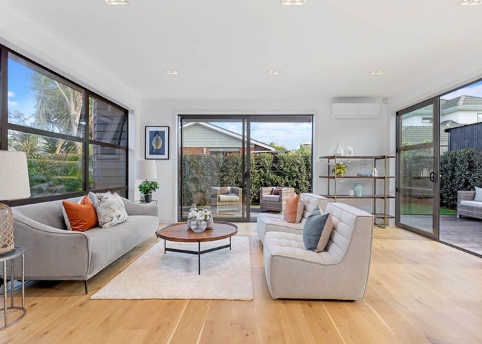  at 13C Queensway, Three Kings, Auckland City, Auckland