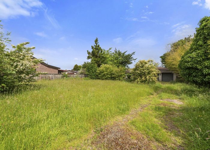  at 20A Uta Street, Utuhina, Rotorua, Bay Of Plenty