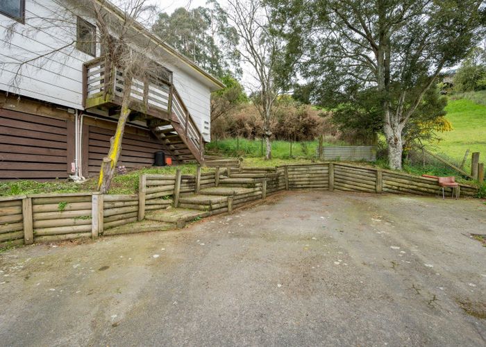  at 6/73 Toi Toi Street, Toi Toi, Nelson, Nelson / Tasman