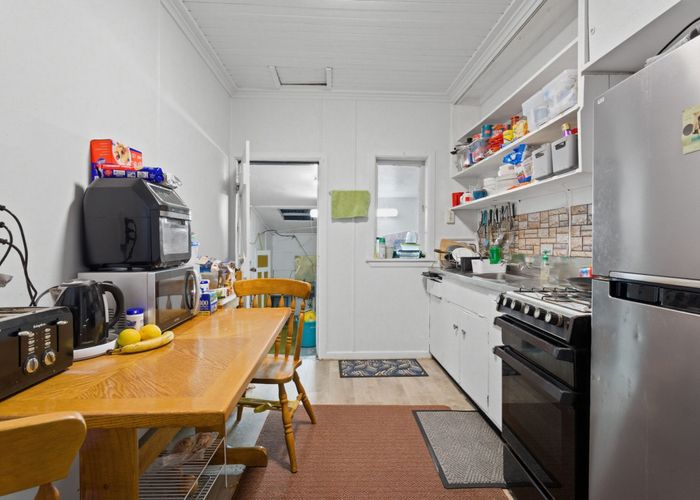  at 23 Hauiti Road, Otahuhu, Auckland City, Auckland