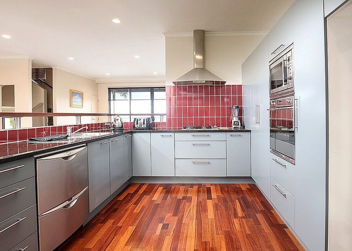  at 18 Provence Esplande, Te Atatu Peninsula, Waitakere City, Auckland
