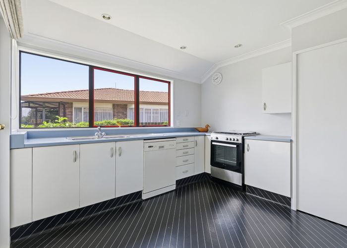  at 12 Tekoah Place, Judea, Tauranga, Bay Of Plenty