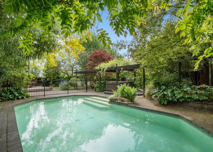  at 16 Felstead Place, Avonhead, Christchurch