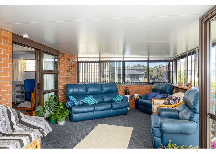  at 30 Stirling Place, Marchwiel, Timaru, Canterbury