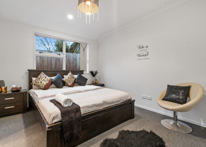  at 1 Sagar Lane, Wiri, Auckland