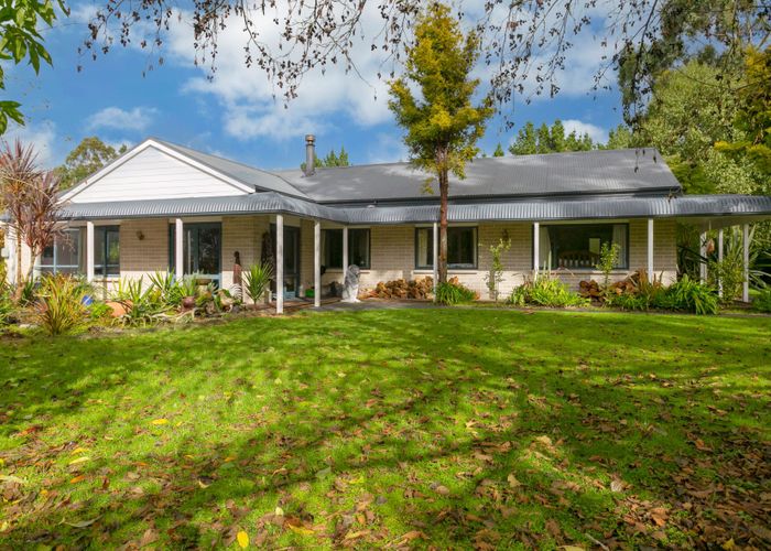  at 1/1171 Poihipi Road, Taupo
