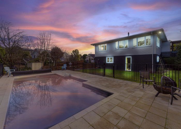  at 20 Ngauruhoe Street, Hilltop, Taupo