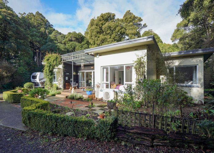  at 100 Marama Avenue North, Otatara, Invercargill