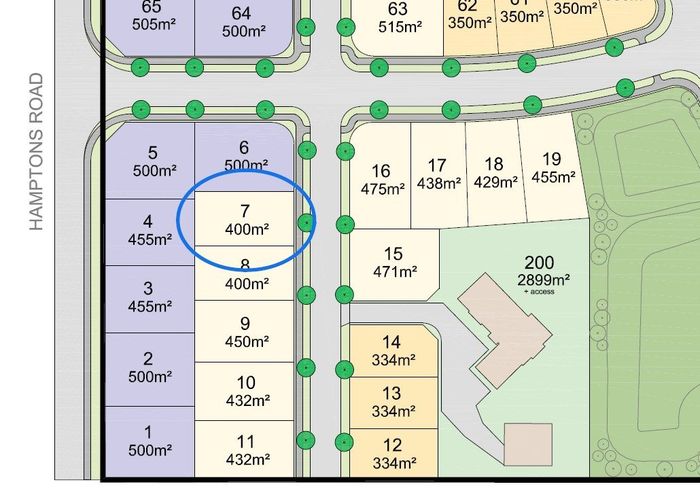  at 38 Whiteoak Street, Hampton Grove, Prebbleton, Selwyn, Canterbury