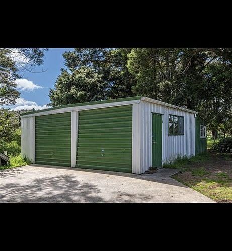  at 2201 State Highway 1, Hukerenui, Whangarei, Northland