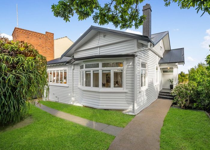  at 623 Remuera Road, Remuera, Auckland City, Auckland