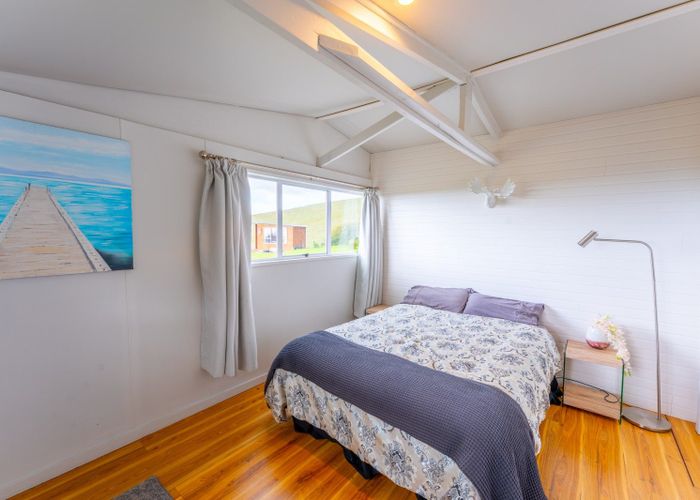  at 121 Townsend Road, Geraldine, Timaru, Canterbury