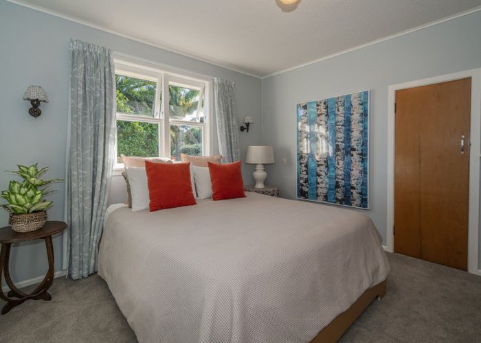  at 3B Panorama Avenue, Ferry Landing, Whitianga