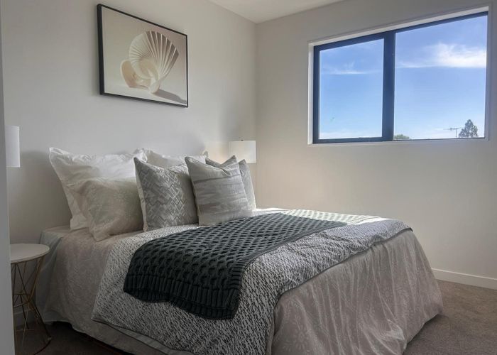  at Papatoetoe, Manukau City, Auckland