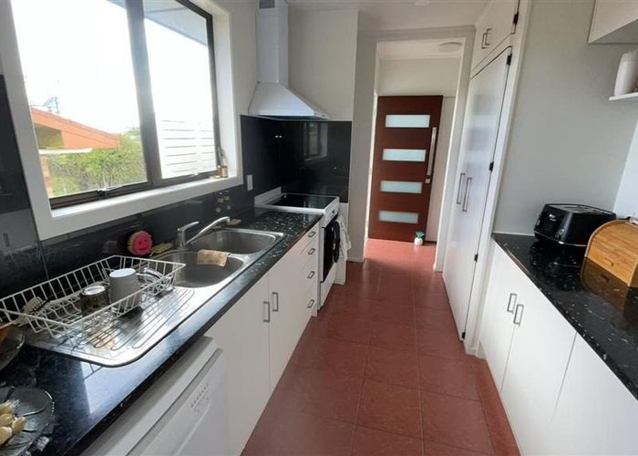  at 26B Homestead Rd, Manly, Rodney, Auckland