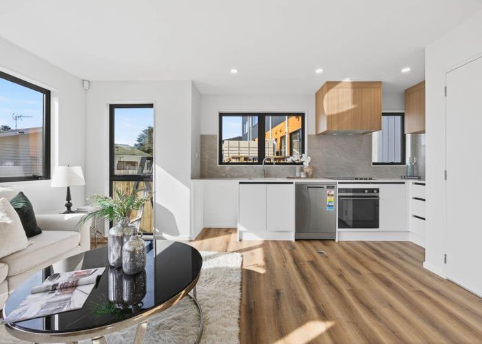  at 9/40 Jillian Drive, Ranui, Waitakere City, Auckland