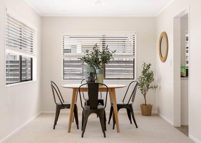  at 914A Papamoa Beach Road, Papamoa Beach, Papamoa