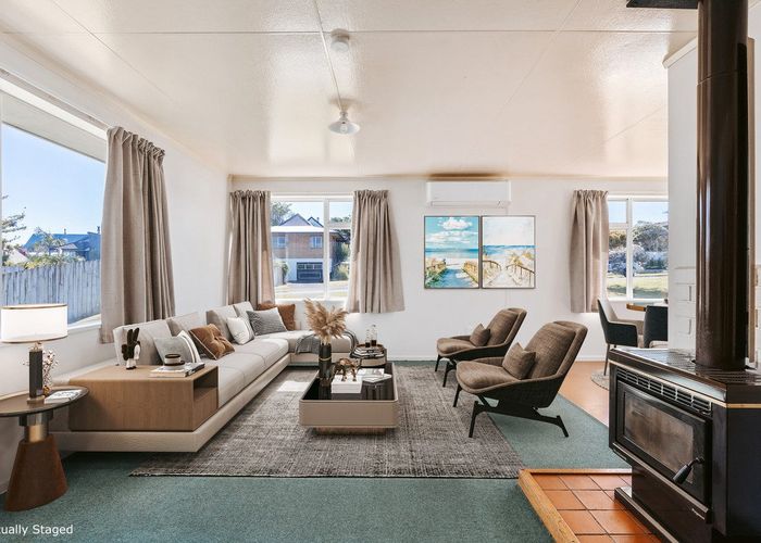  at 12 Rangataua Street, Welcome Bay, Tauranga