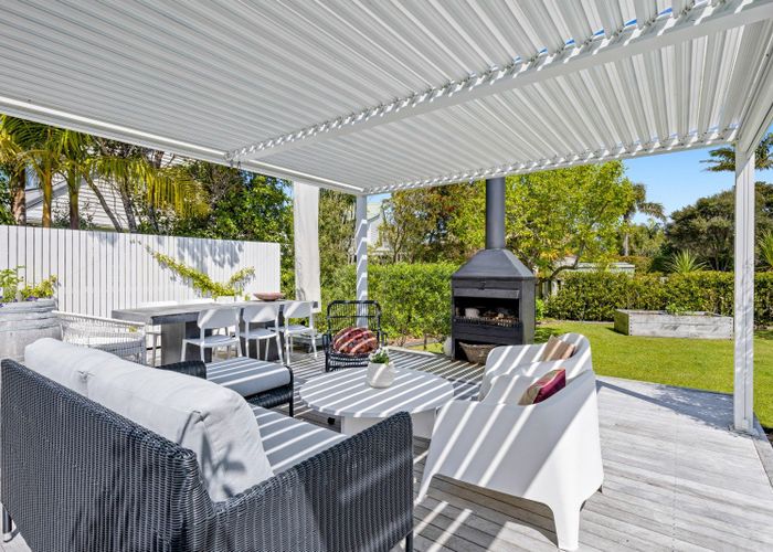  at 19 Harbour View Road, Warkworth