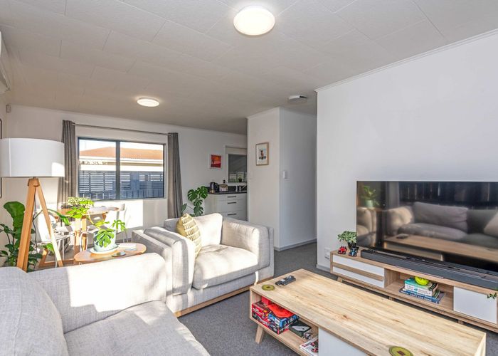  at 91 Benmore Ave, Cloverlea, Palmerston North, Manawatu / Whanganui