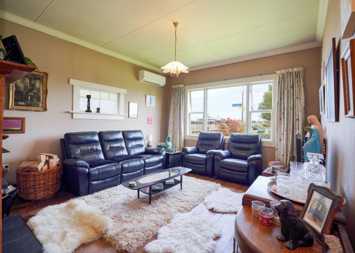  at 286 Conon Street, Appleby, Invercargill, Southland