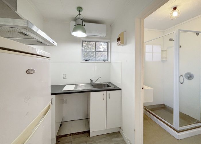  at 5/41 Margaret Street, Roslyn, Palmerston North, Manawatu / Whanganui