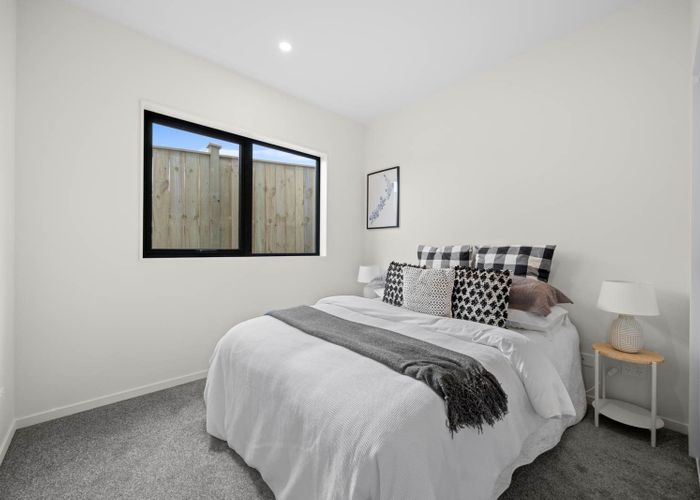  at 20 Bannockburn Road, Opaheke, Papakura, Auckland