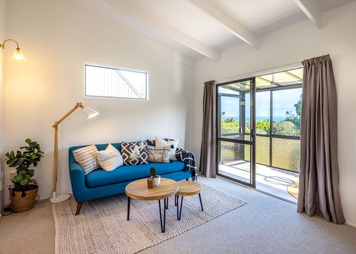  at 74 O'Brien Road, Omiha, Waiheke Island