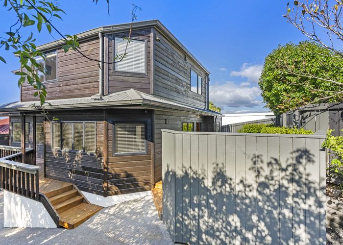  at 40B Koraha Street, Remuera, Auckland City, Auckland
