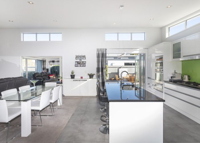  at 21 Northwater Drive, Northwood , Christchurch City, Canterbury