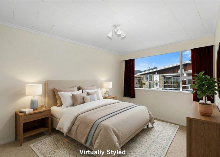  at 9A Miro Street, Trentham, Upper Hutt, Wellington