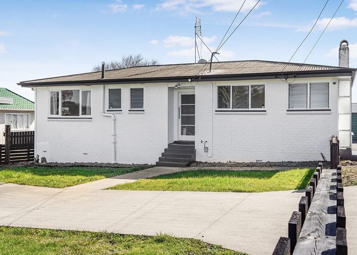  at 80 Ellicott Road, Nawton, Hamilton