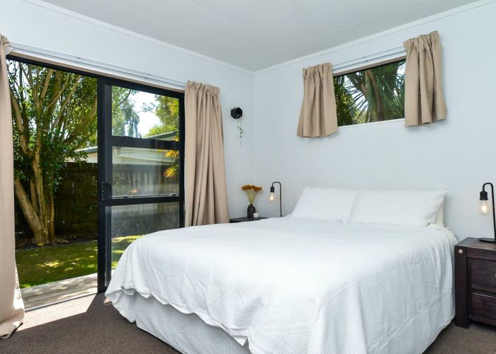  at 147B Rimu Street, Maeroa, Hamilton, Waikato