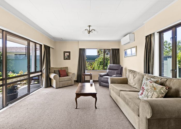  at 205C Princes Street, Parkvale, Hastings