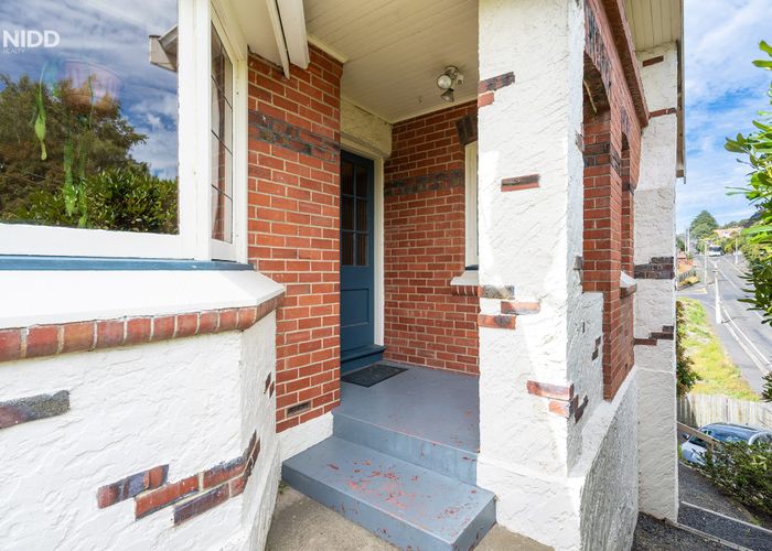  at 43 Glenpark Avenue, Mornington, Dunedin