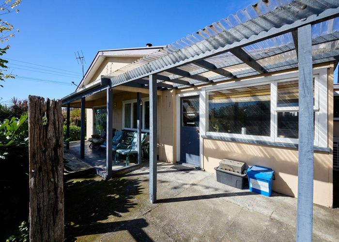  at 40 Torquay Street, Kaikoura