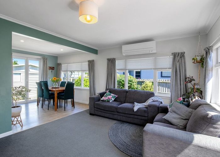  at 34 Garvins Road, Hornby, Christchurch