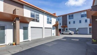  at 241/287 Onehunga Mall, Onehunga, Auckland