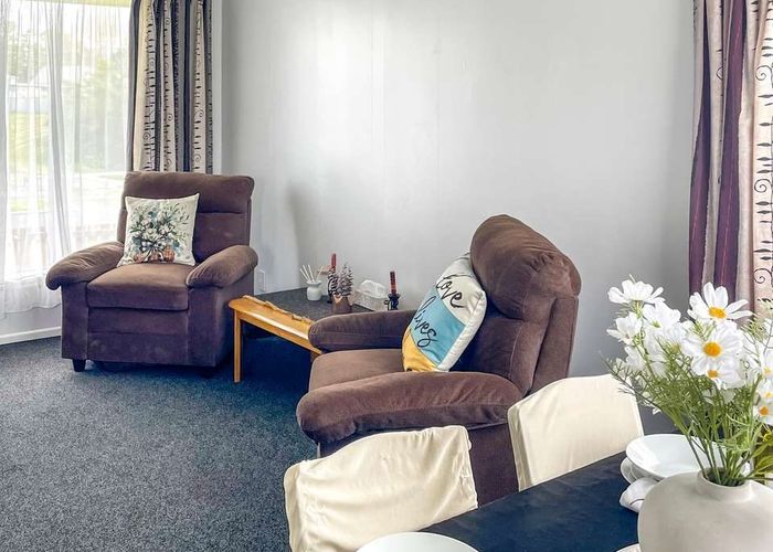  at 8 Emerald Street, Chartwell, Hamilton, Waikato