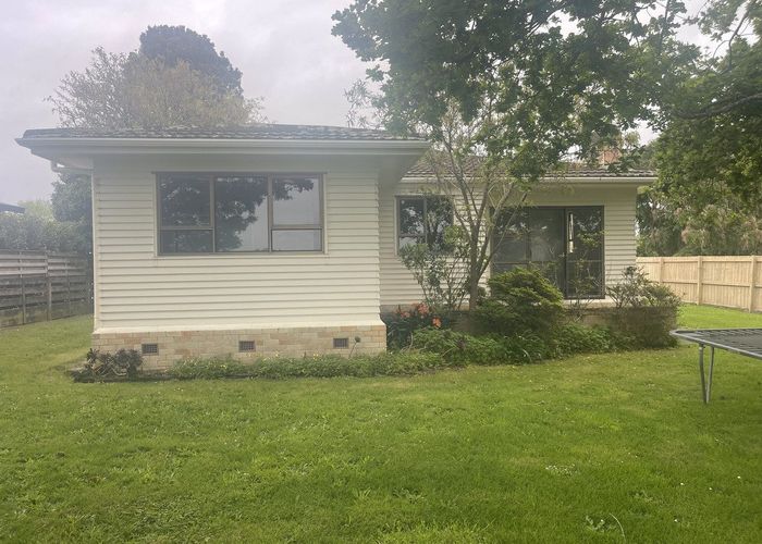  at 422 McKenzie Road, Waiau Pa, Franklin, Auckland