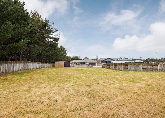  at 2A Sandown Avenue, Himatangi, Manawatu, Manawatu / Whanganui